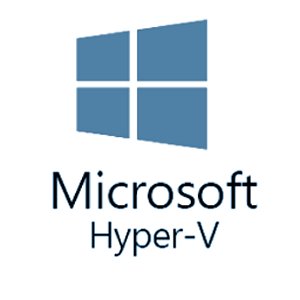 Convert VHD Files To VHDX For Use With Windows 8, 8.1, Server 2012 And Server 2012R2 Hyper-V
