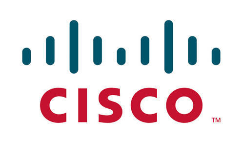 Cisco ISE 2.1 FQDN