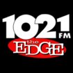 Dallas-Fort Worth Says Goodbye To KDGE "The Edge"