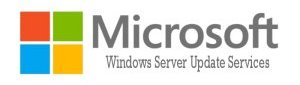 Windows 10 Computers Showing As Windows Vista On Server 2012R2 WSUS