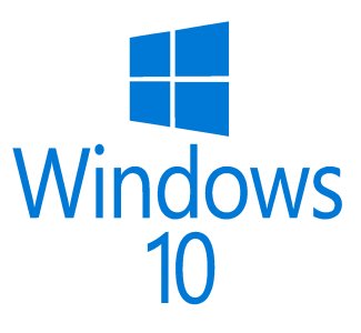 Windows 10 Banner