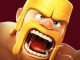 Clash Of Clans Game Image