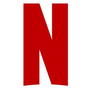 Netflix 3% Review - Blog Encounters