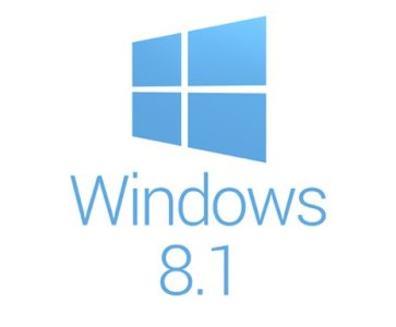 Power Shortcut Is Missing On Windows 8.1 Metro Screen