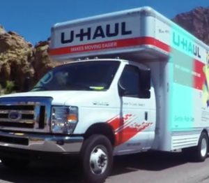 How To Apartment Move Without Making Enemies Uhaul Image