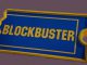 Blockbuster Video Image
