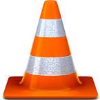 Traffic Cone Image