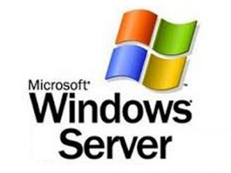 Azure Arc Setup Windows Server 2022