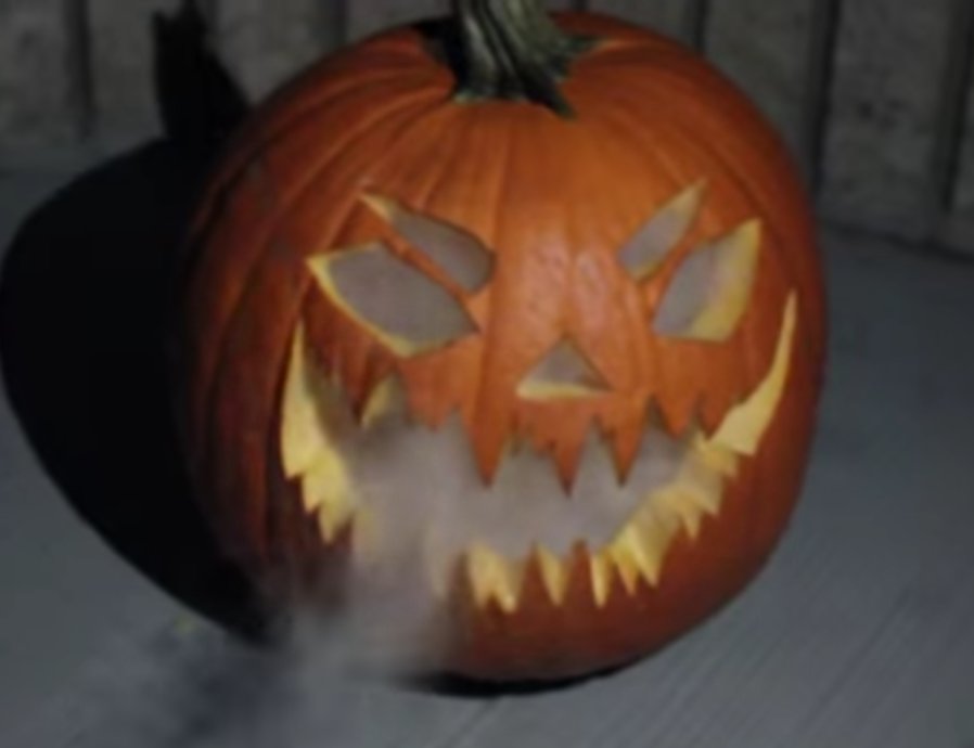 how-to-throw-a-great-halloween-party-blog-encounters