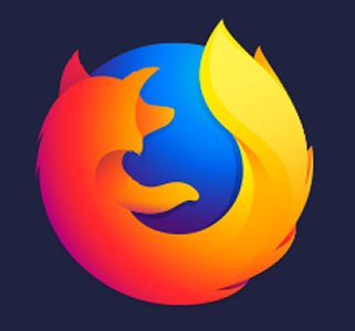 No Sound In Firefox Web Browser