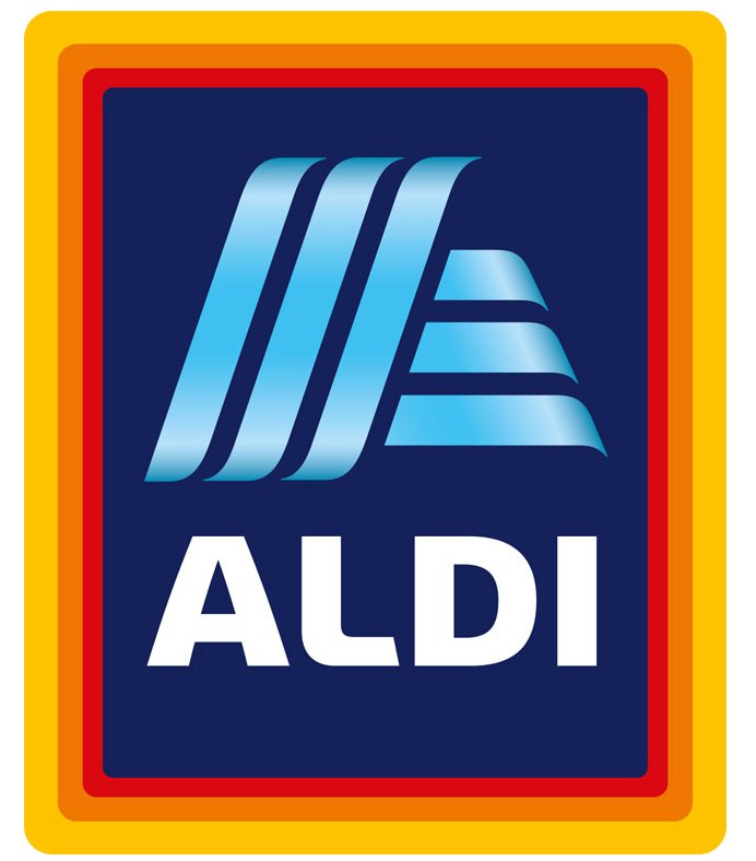 Emoji Pancake Pan From Aldi Blog Encounters