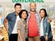 Review: Netflix Kim's Convenience