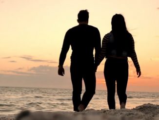 Ways Couples Can Move Past Addiction