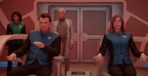 Another Orville Screen Image