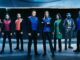 The Orville TV Series Image