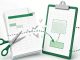 Excel 2016 Copy And Paste Issue Banner